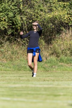 Bild 87 - DM wU18